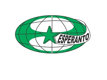 Esperanto logo