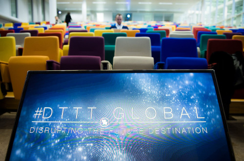Naslovna slika DTTT global.