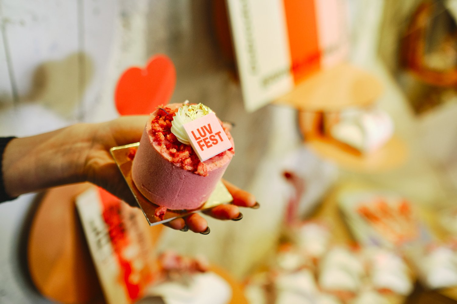 Pisma 022023 uvod LUV fest 1 Primoz Bregar