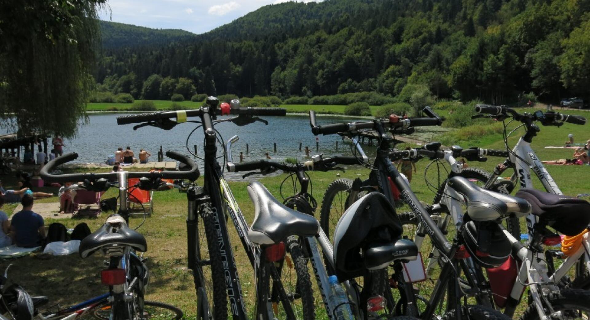 Pisma 072019 namig podpesko jezero 2