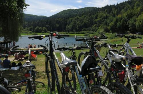 Pisma 072019 namig podpesko jezero 2