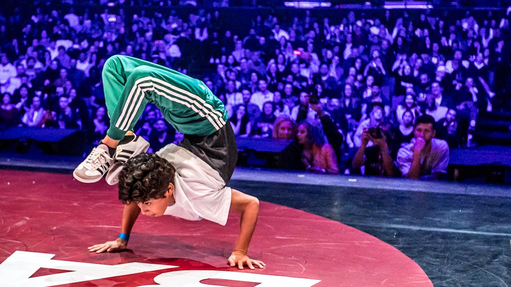 Pisma 052023 prireditve breakdance