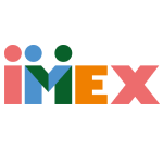 1737531766 IMEX America