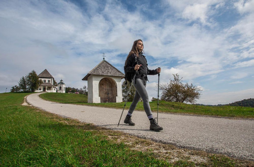 Limbarska gora 1 photo Matej Povse