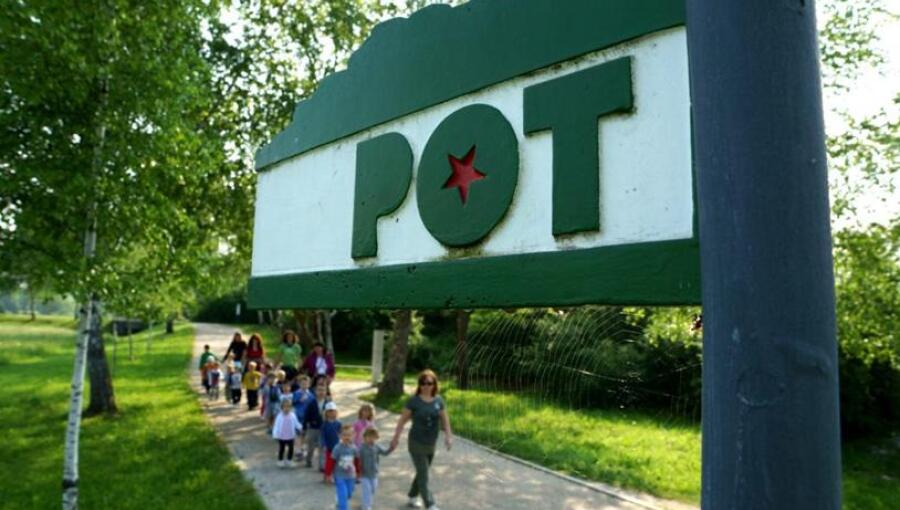 PST 3 photo D Koncar