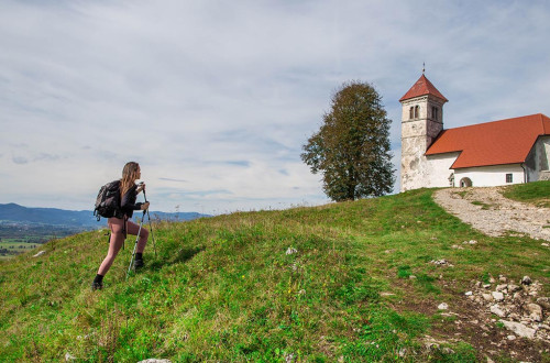 Sveta Ana 1 photo Matej Povse