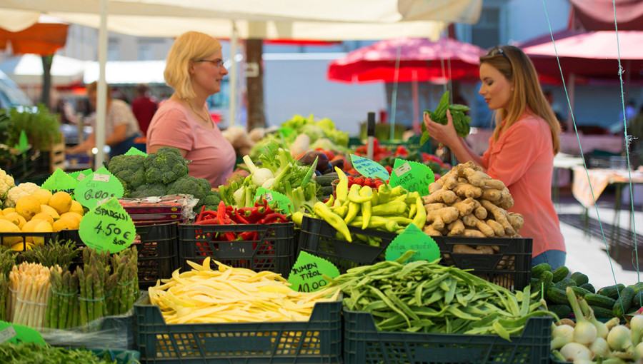 central market nea culpa