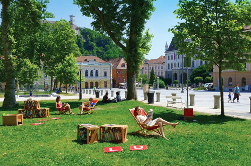 sustainable tourism 16x9