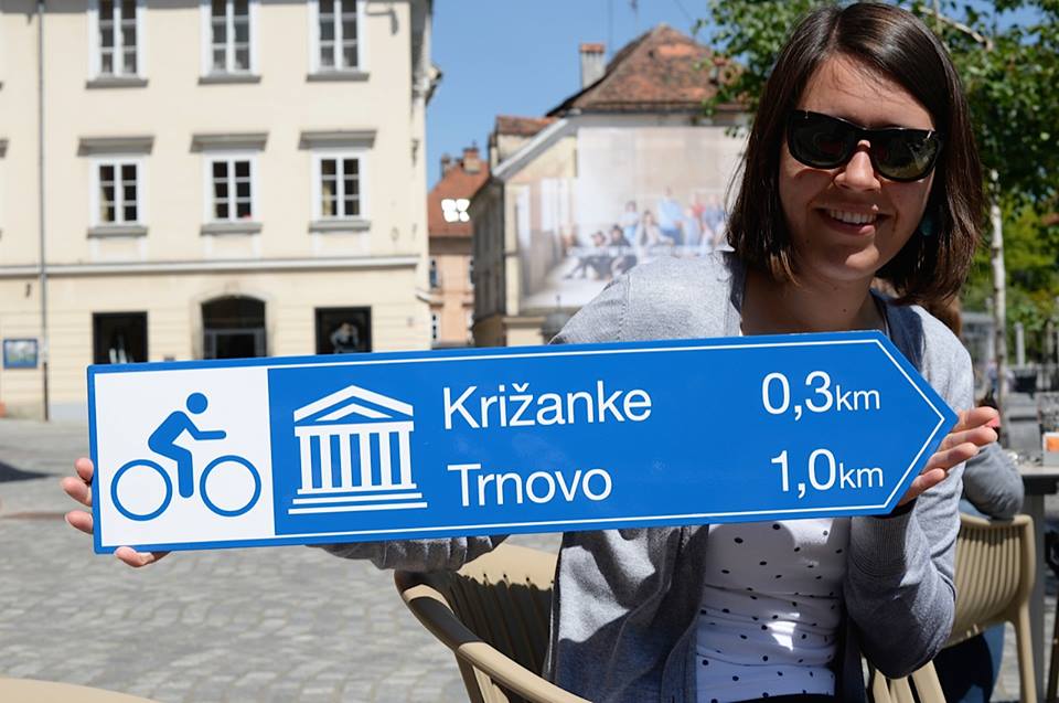 themed cycling trails photo Za mesto po dveh 1