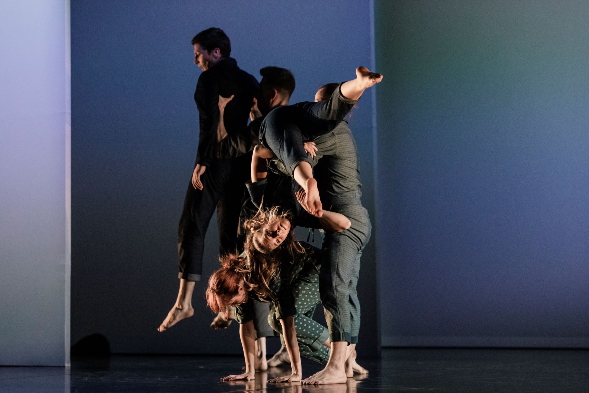 EnKnap_Kulturna cetrt Moste _foto Andrej Lamut  03