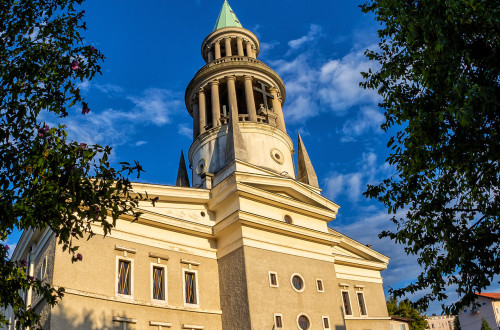 Kulturna cetrt Siska Jul2022 foto Matjaz Tavcar 006