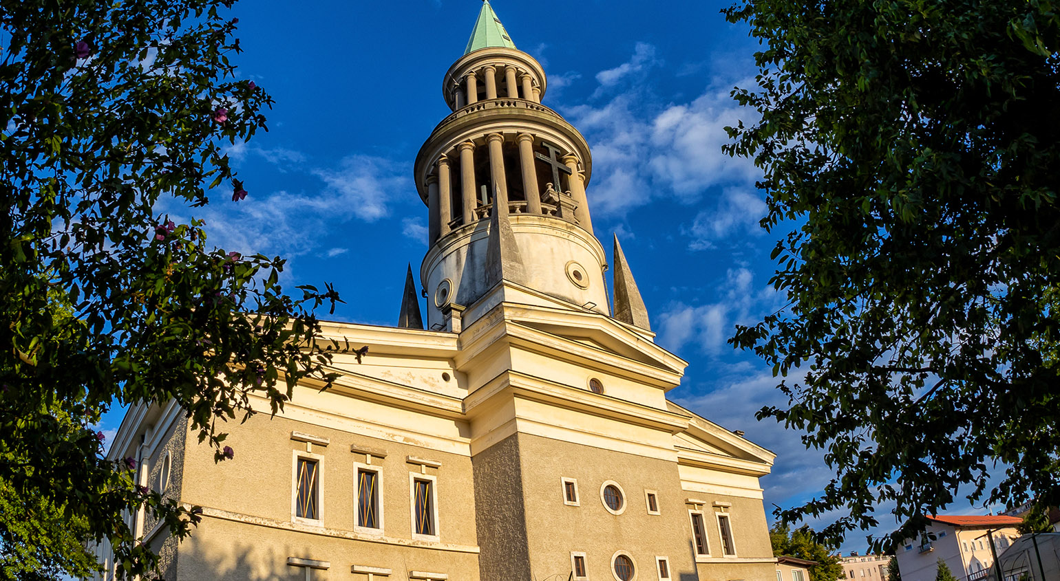 Kulturna cetrt Siska Jul2022 foto Matjaz Tavcar 006