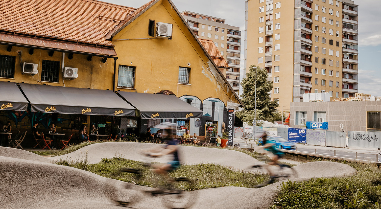 Kulturna cetrt Siska Jul2022 foto Matjaz Tavcar 017