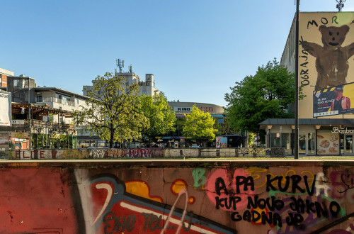 Kulturna cetrt Siska foto Andrej Tarfila 07