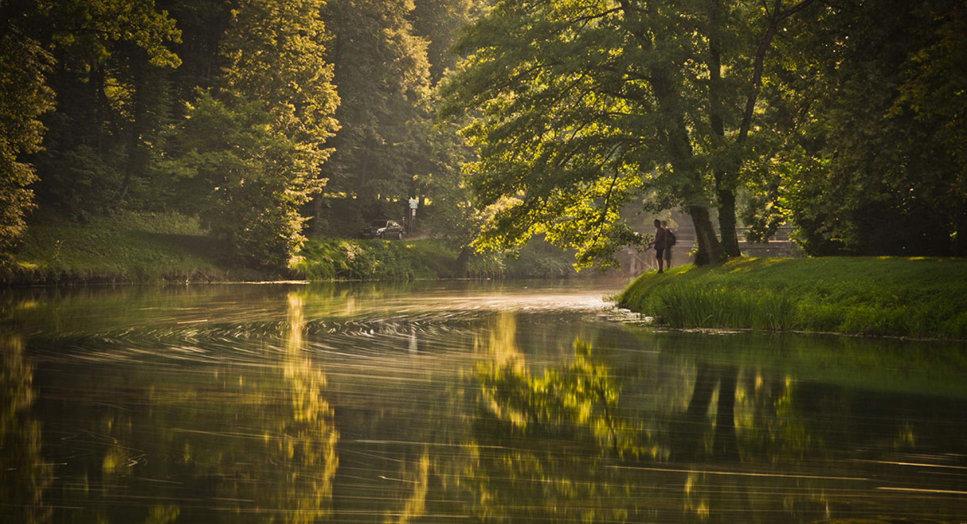 Fishing photo RobertKruh