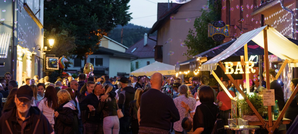 Argonavtski festival