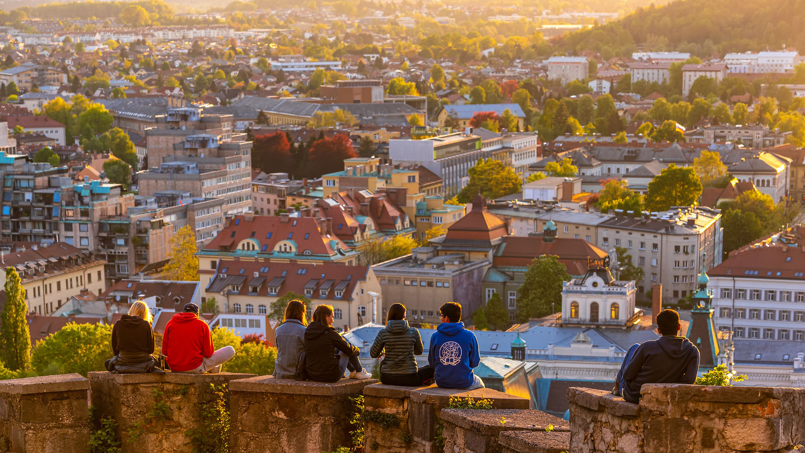 memories banner photo Andrej Tarfila