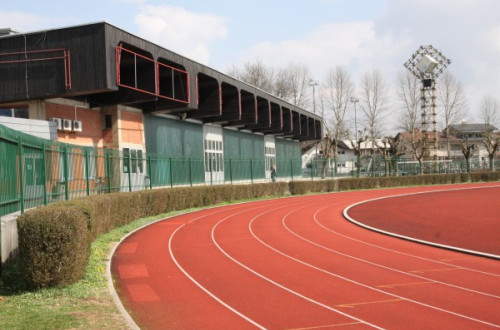 tek kodeljevo 1