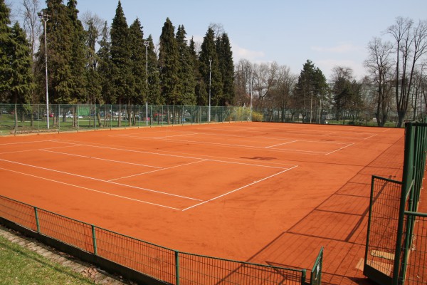 teniska igrisca tivoli05 m