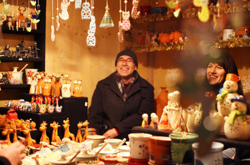 Festive Fair Photo B. Jakse S. Jersic