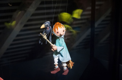 150526 lutkovni muzej 021