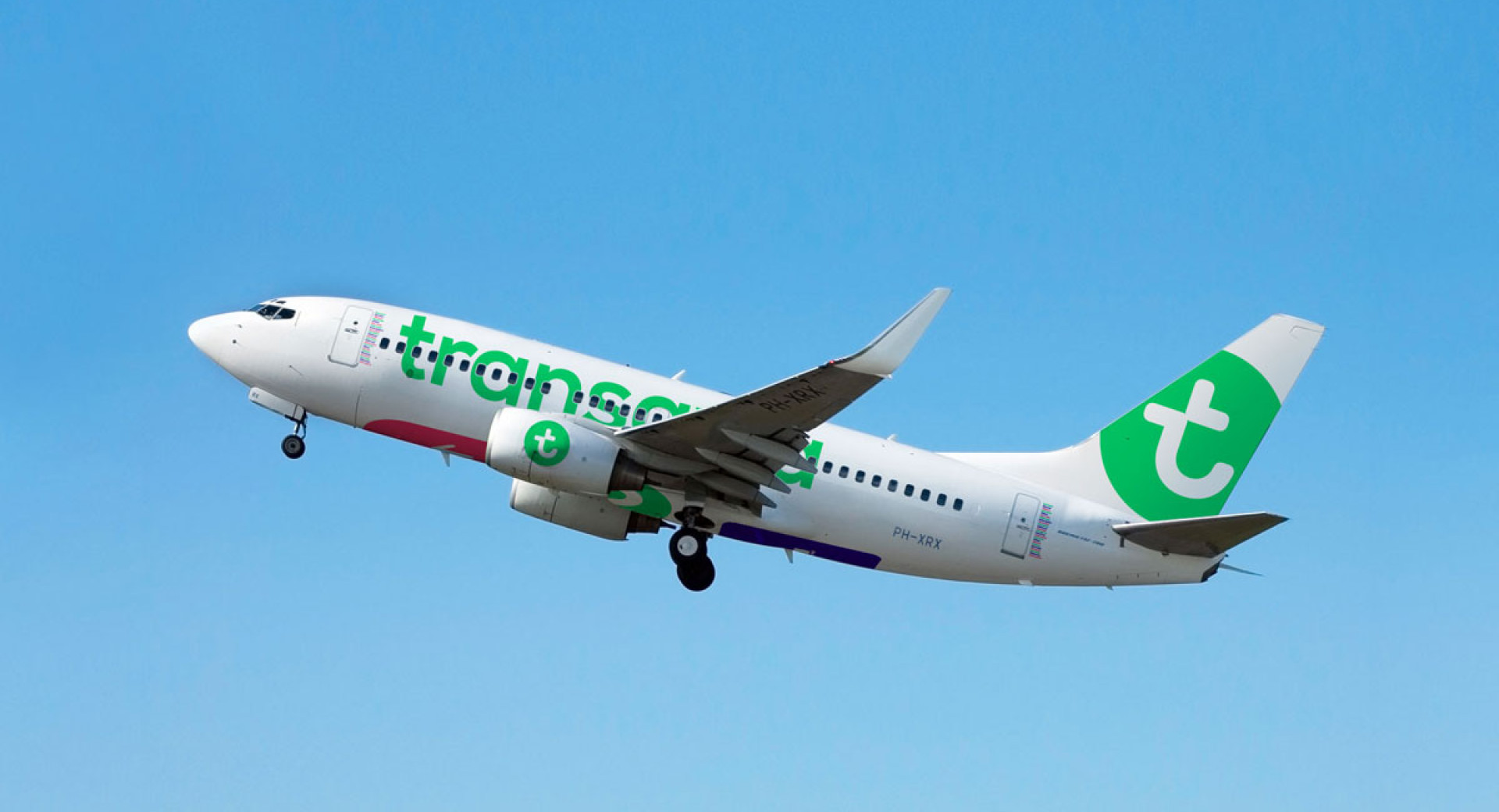 Transavia