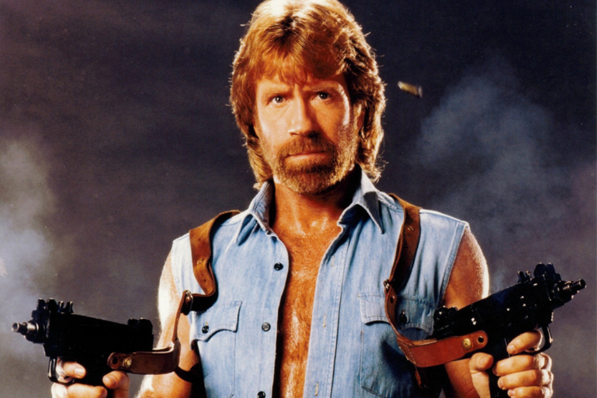 chuck-norris.jpg