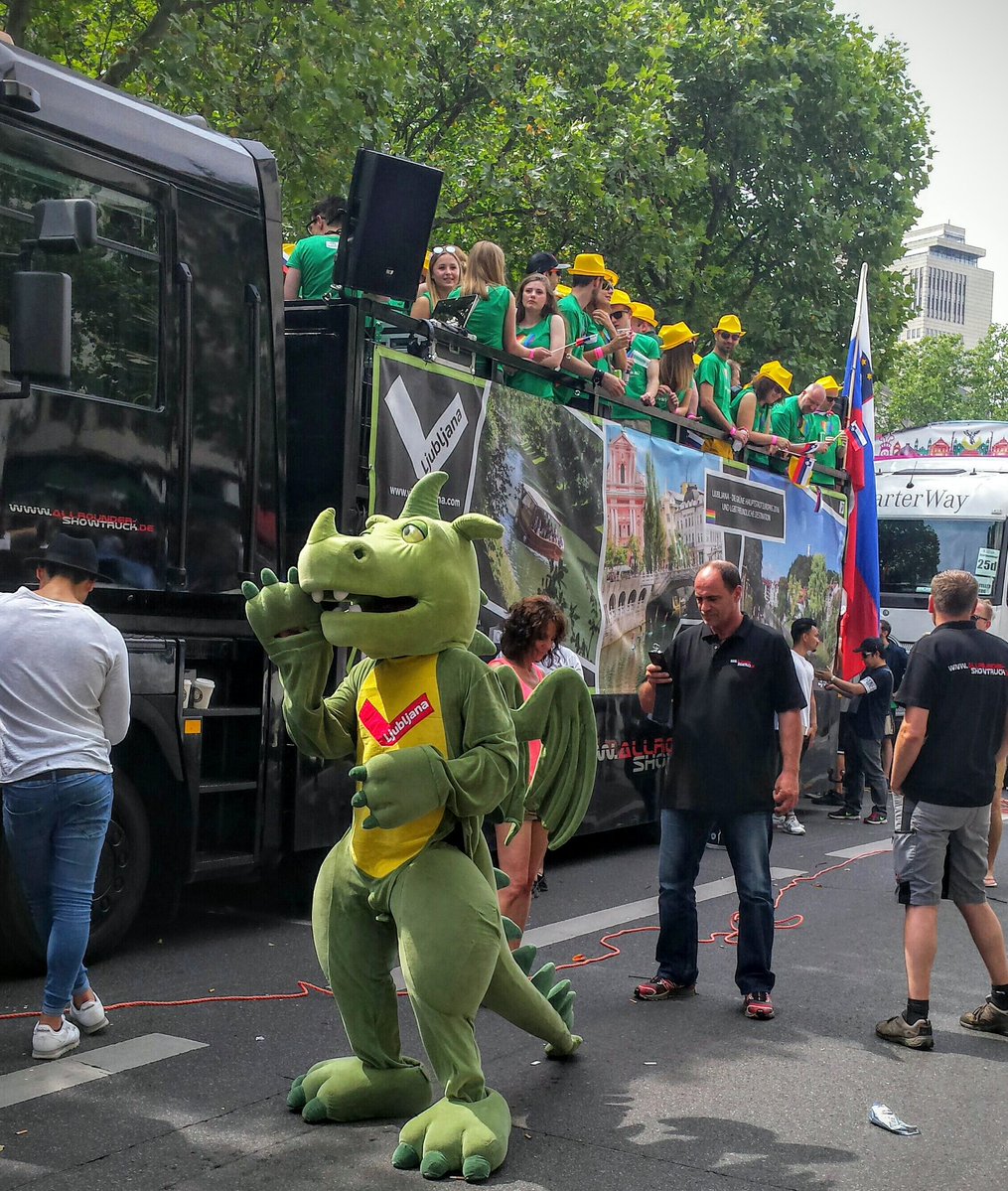 csd berlin 1