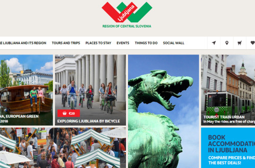 visitljubljana ang