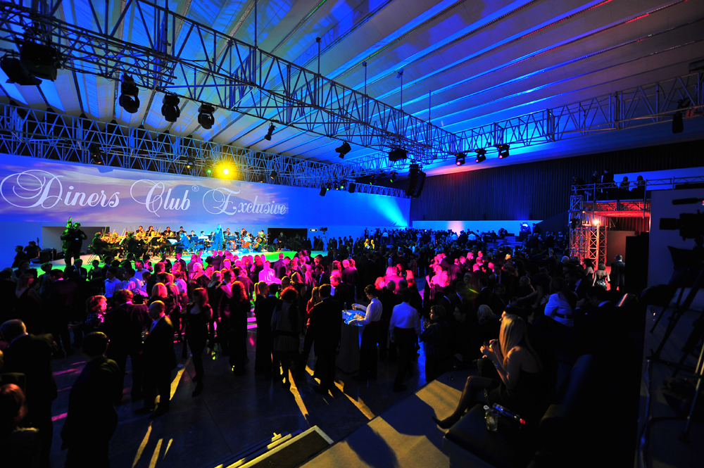 gr-marmorna-hall-diners-e.jpg