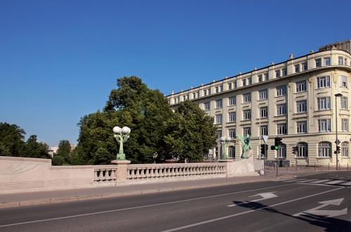 pravna-fakulteta.jpg