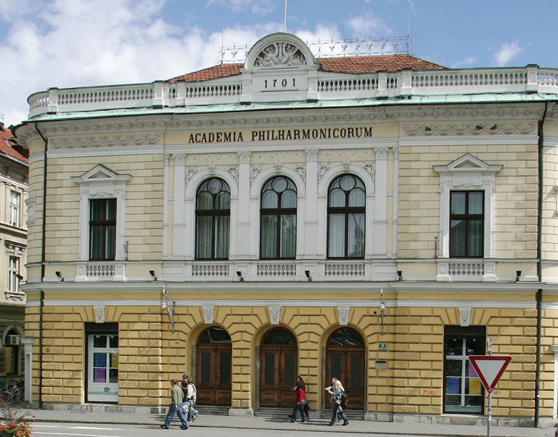 slovenska-filharmonija-1.jpg