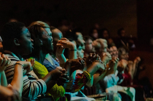 Hearth Summit Main Banner 5