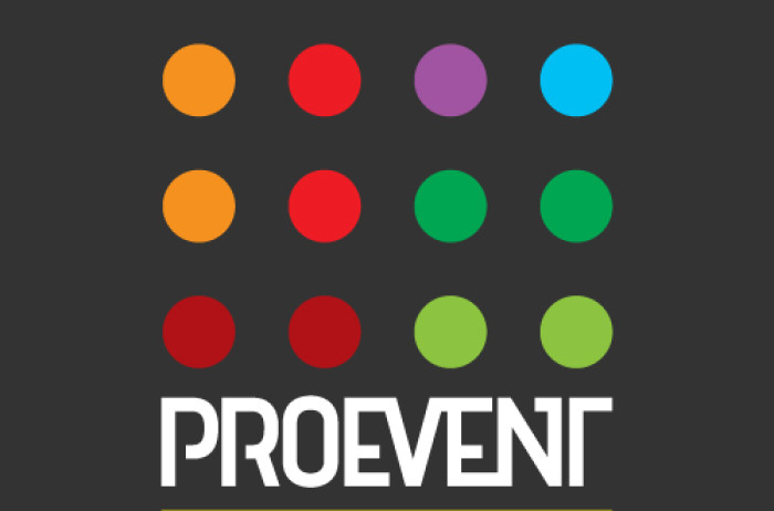 Logo EXPO Pokoncen1