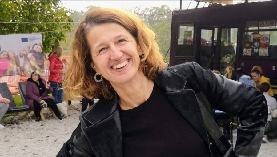 Pisma 022025 Intervju Tina Zen Leja Forstner