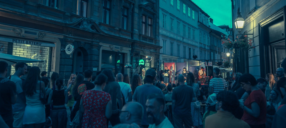 Dobimo se pred Škucem 2025