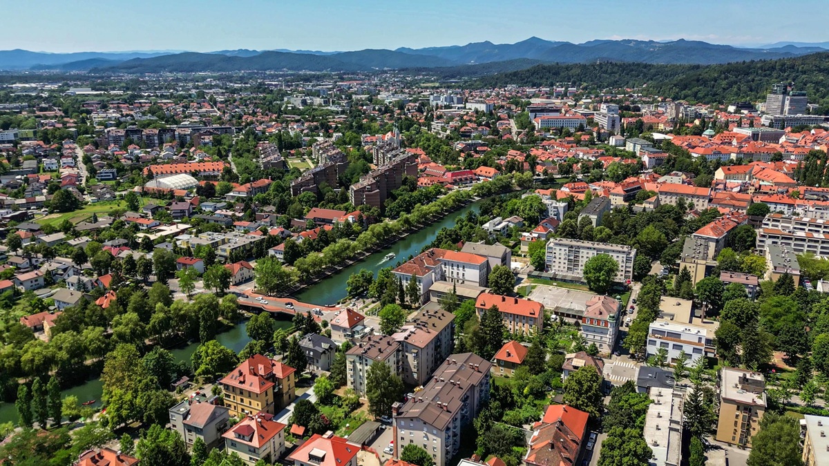 Prule 2022 Dunja Wedam Ljubljana Tourism