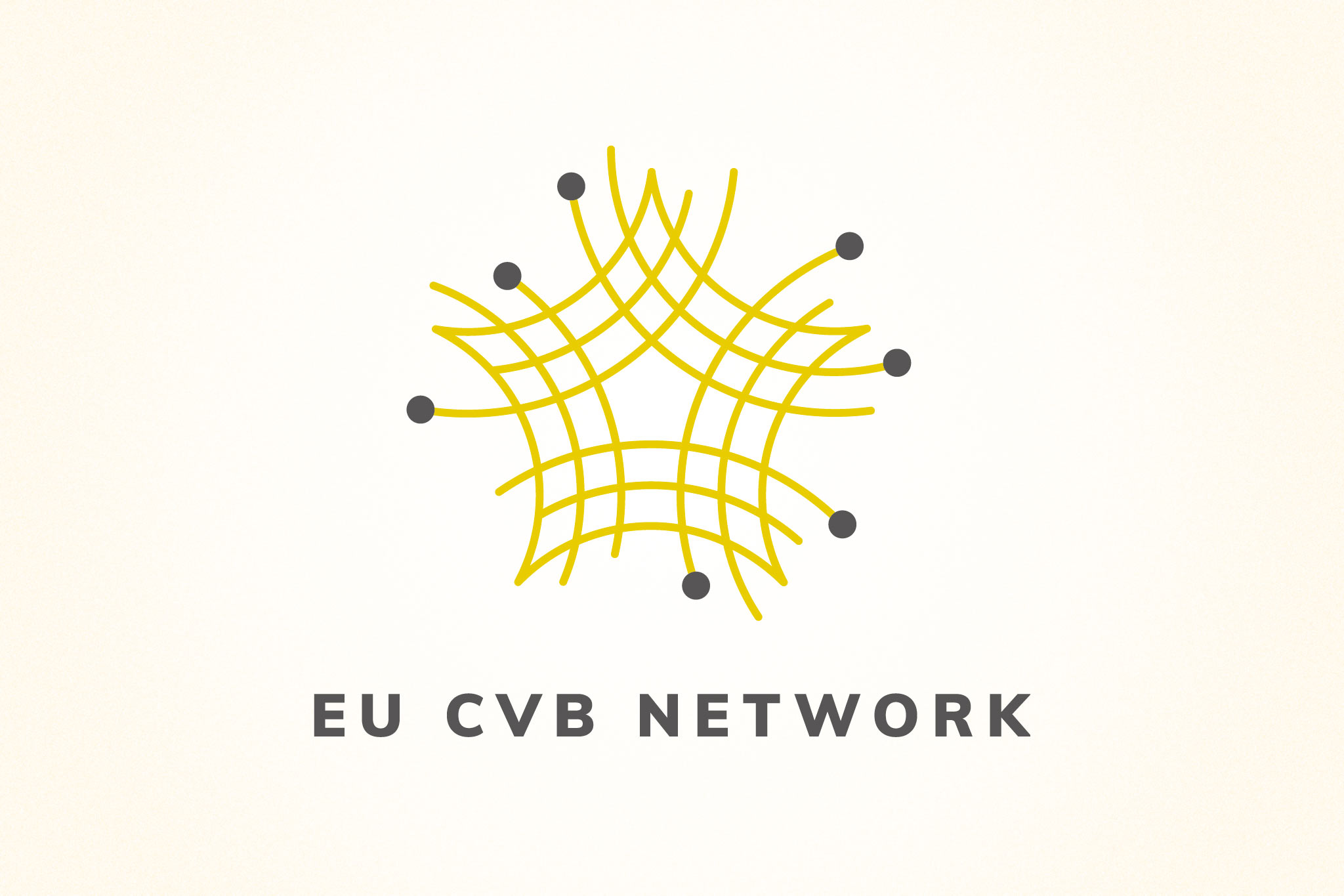 EU CVB Network v3
