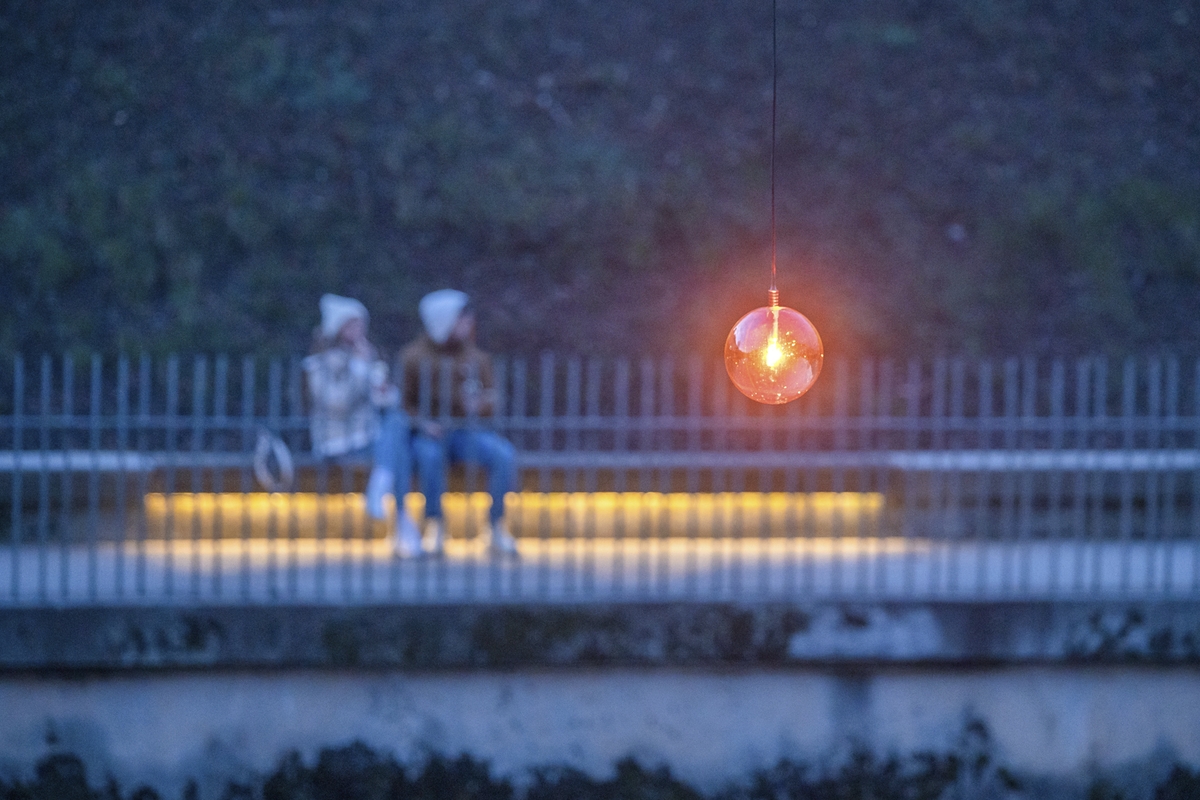 Pisma 022025 LUV fest Oscilator Matevz Persin