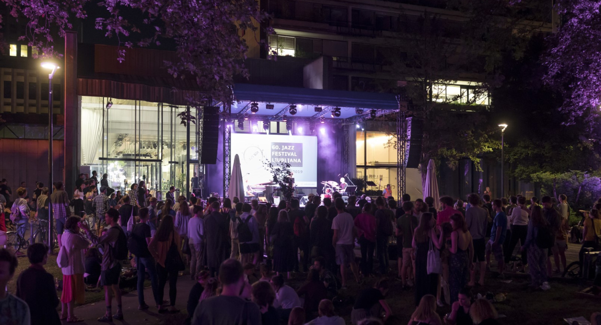 2019 06 20 Kukushai park 05 PhotoAlesRosa Large