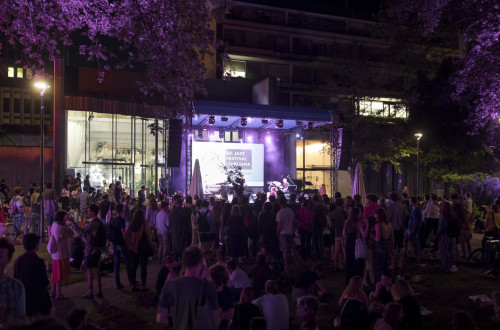 2019 06 20 Kukushai park 05 PhotoAlesRosa Large