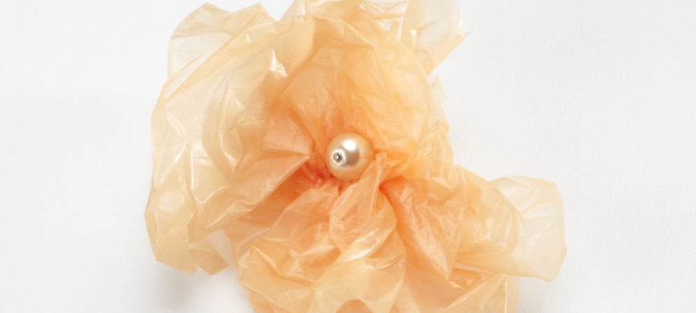 Small but dangers – SBD