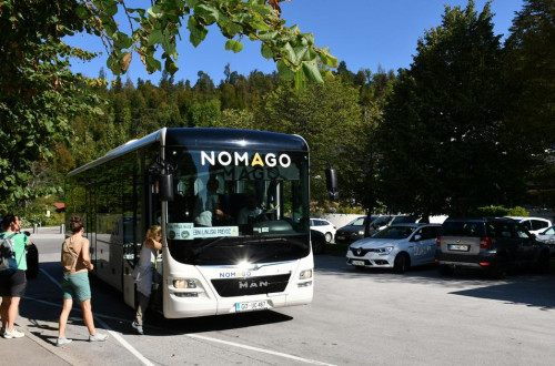 56c8700da245cd4144e361d938049bb6a2907c9e avtobus2023 v3