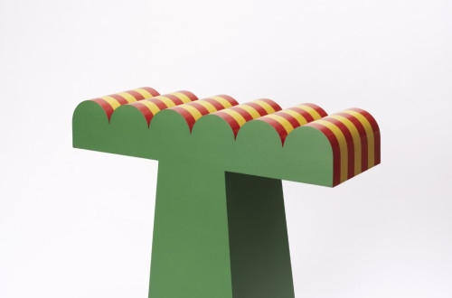 Drago Hrvacki - razstava