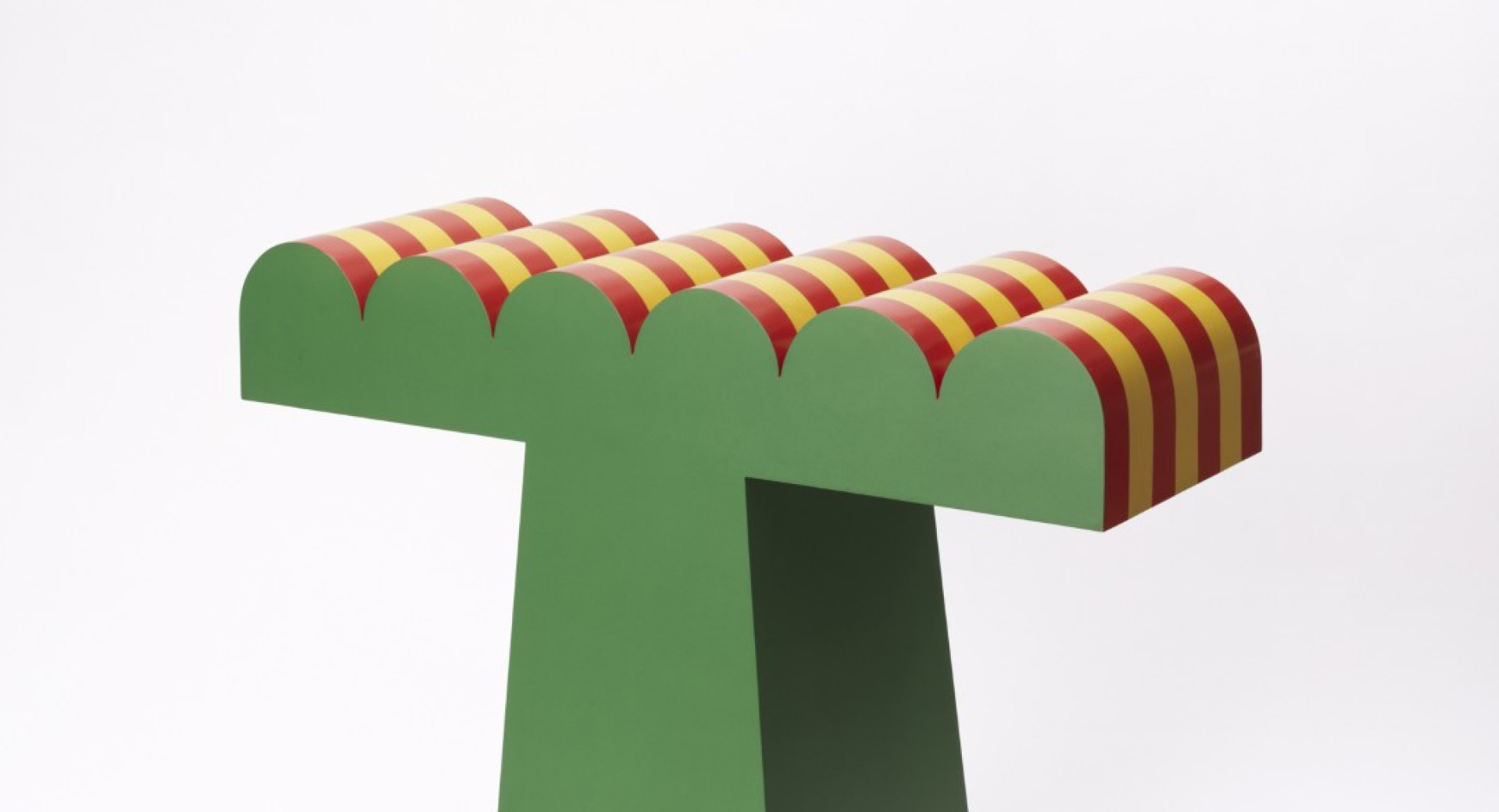 Drago Hrvacki - razstava