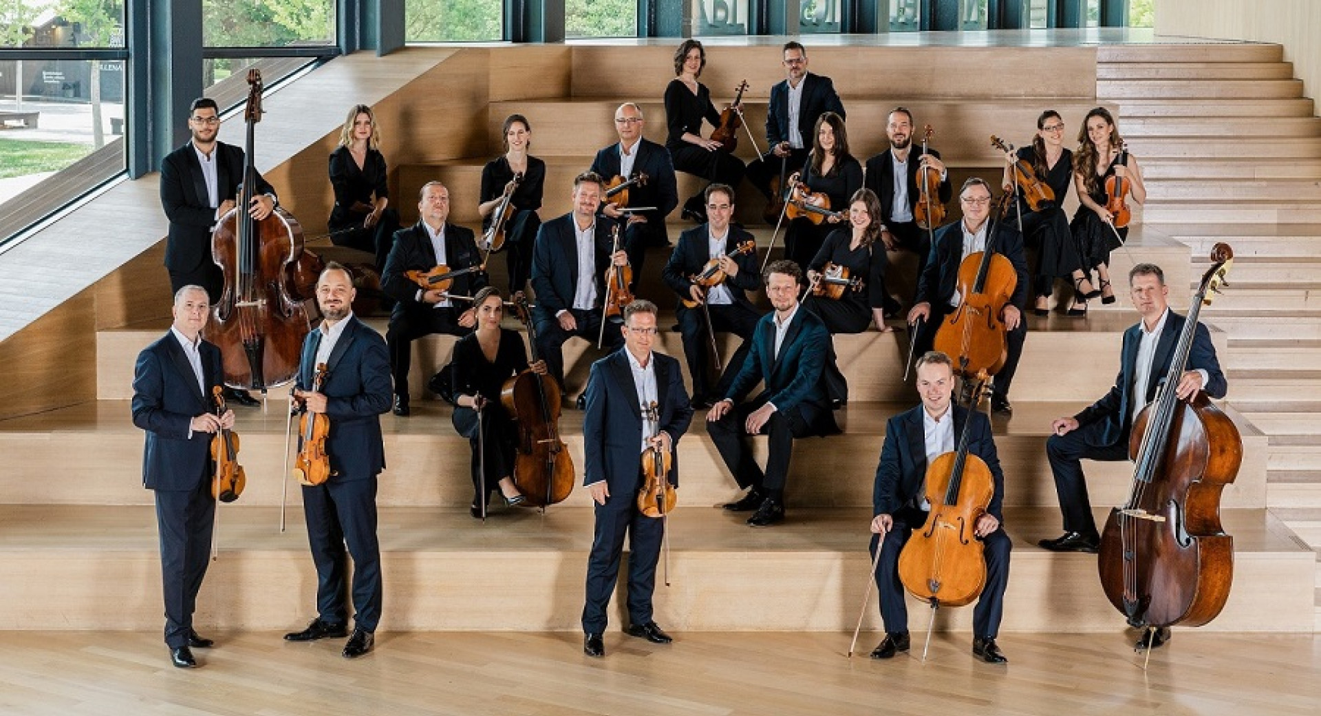FRANZ LISZT CHAMBER ORCHESTRA v2