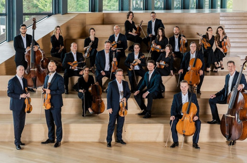 FRANZ LISZT CHAMBER ORCHESTRA v2