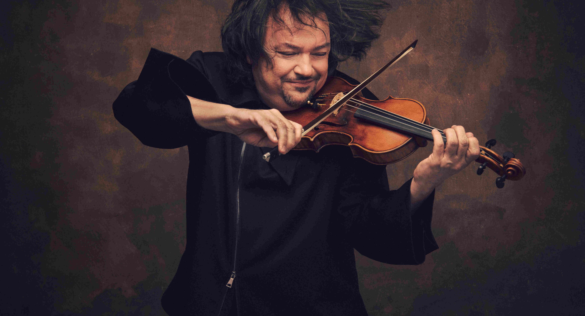 SERGEJ KRYLOV_foto Arhiv Festivala Ljubljana