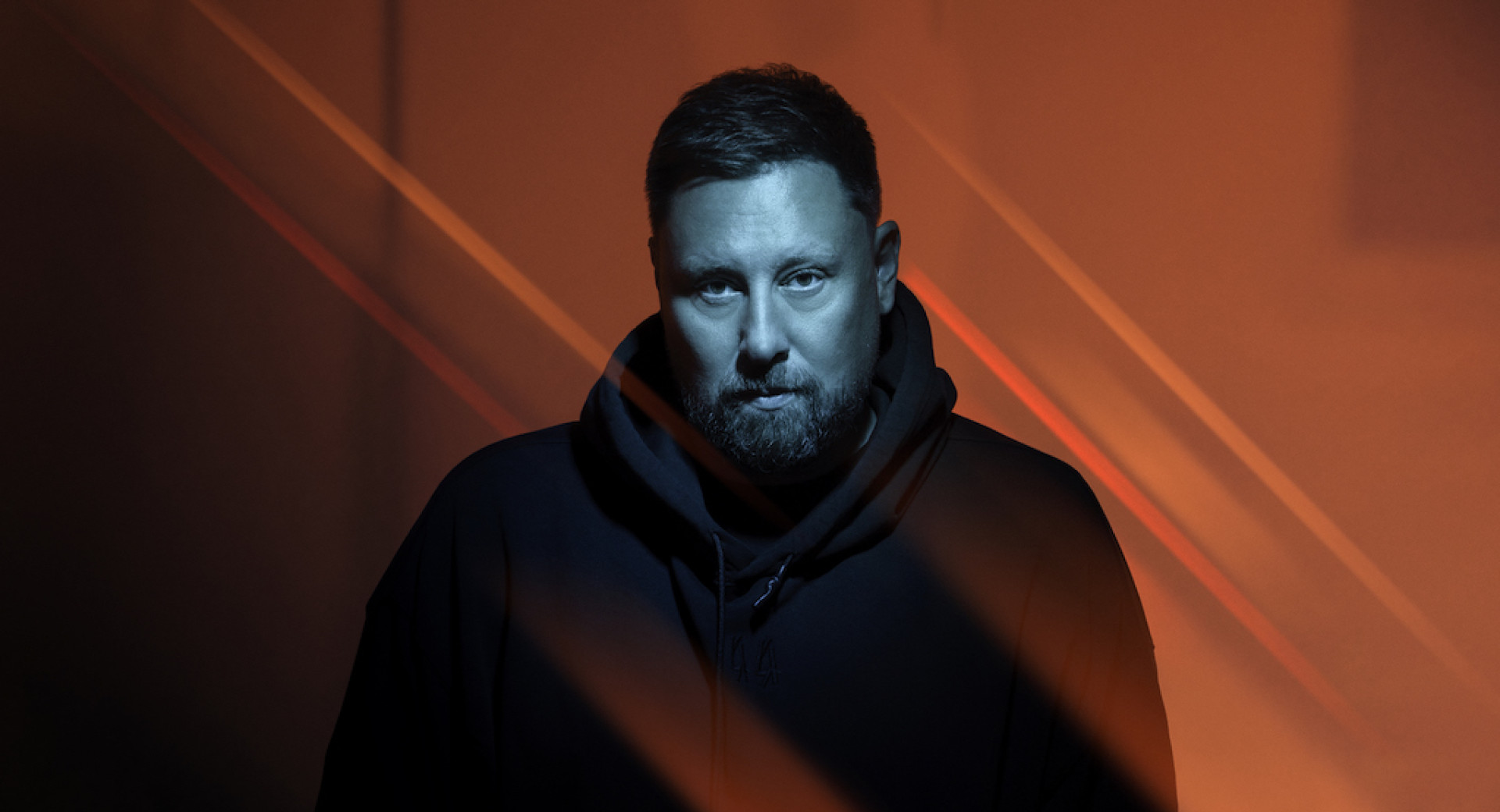 UMEK C 19