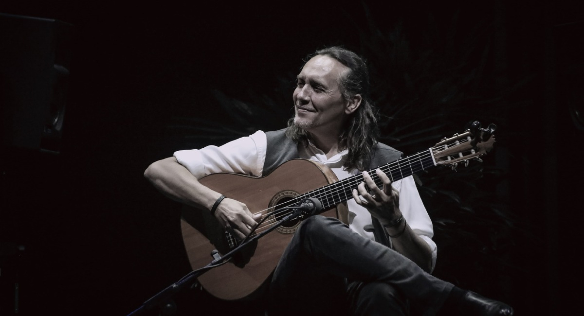 VICENTE AMIGO v2